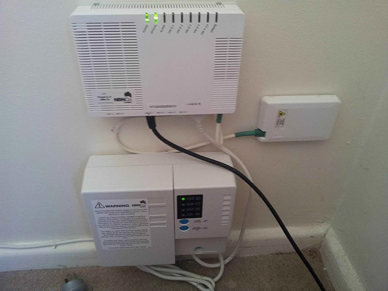 wiring diagrams for bathroom image 10